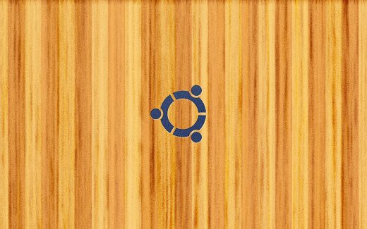 656668 (a): :1920x1200